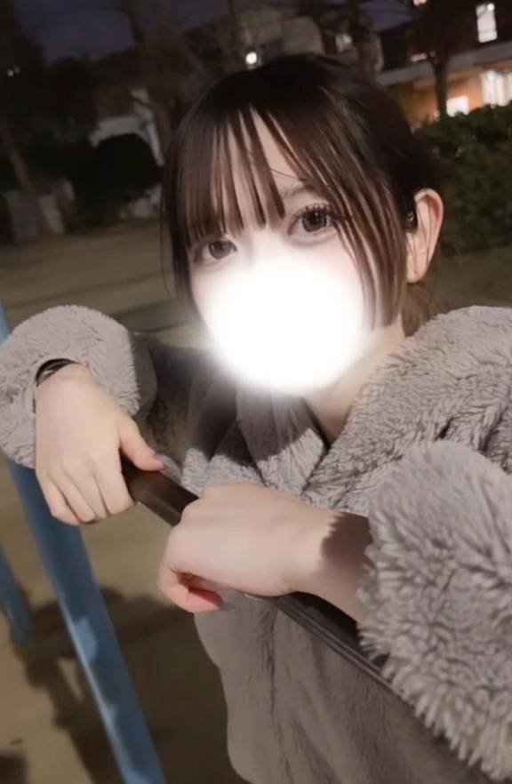 おはよう☀️
