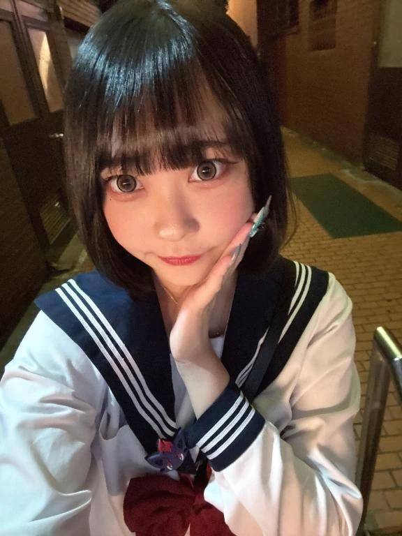 完全復活⸜(* ॑꒳ ॑* )⸝‼️