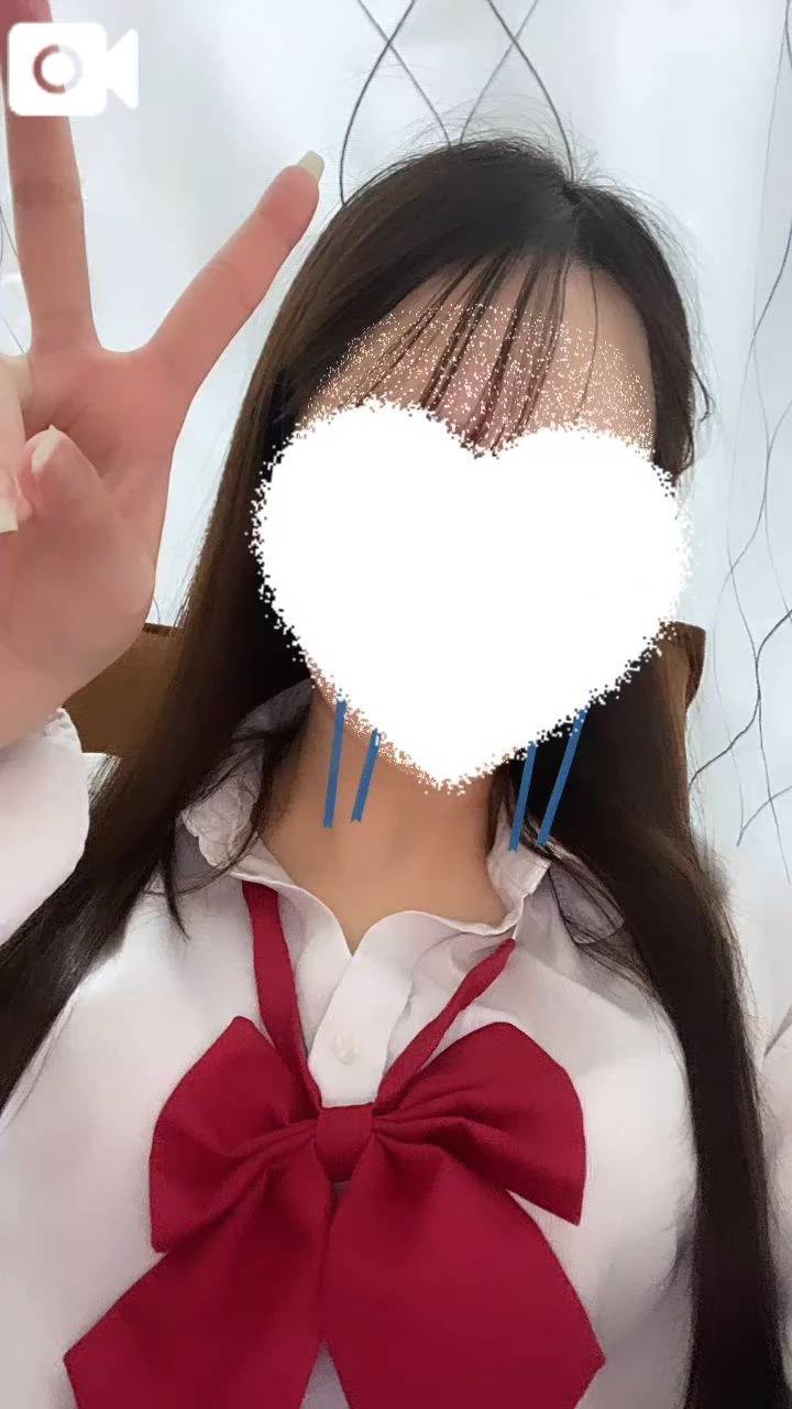 次回！