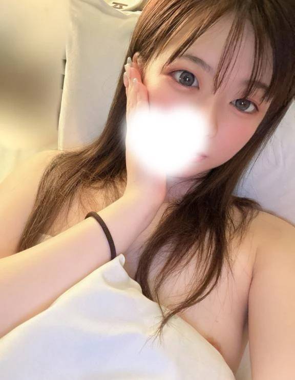連休中日！