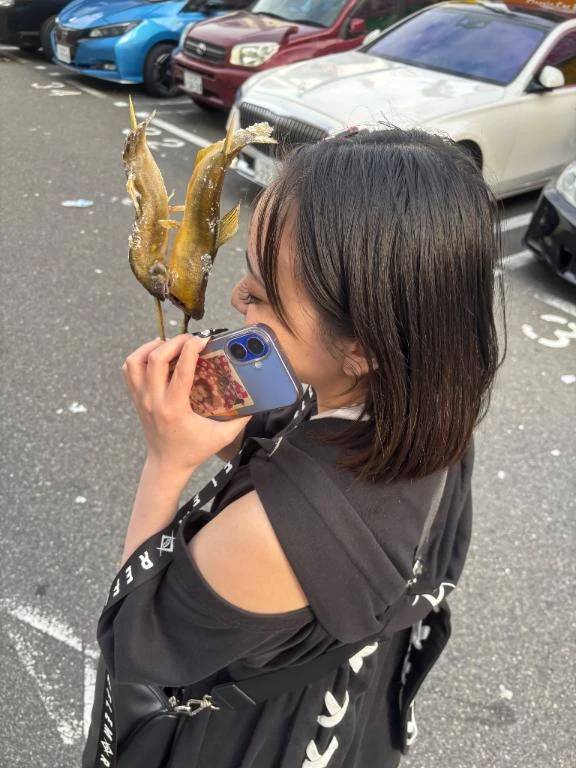 サンサン太陽おはようさん☀️