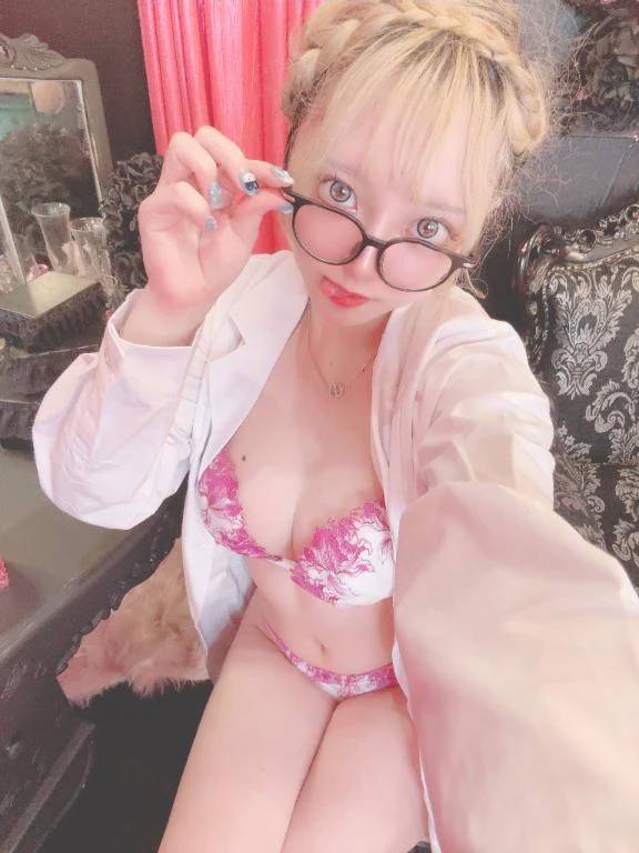 次回13:10〜🫧