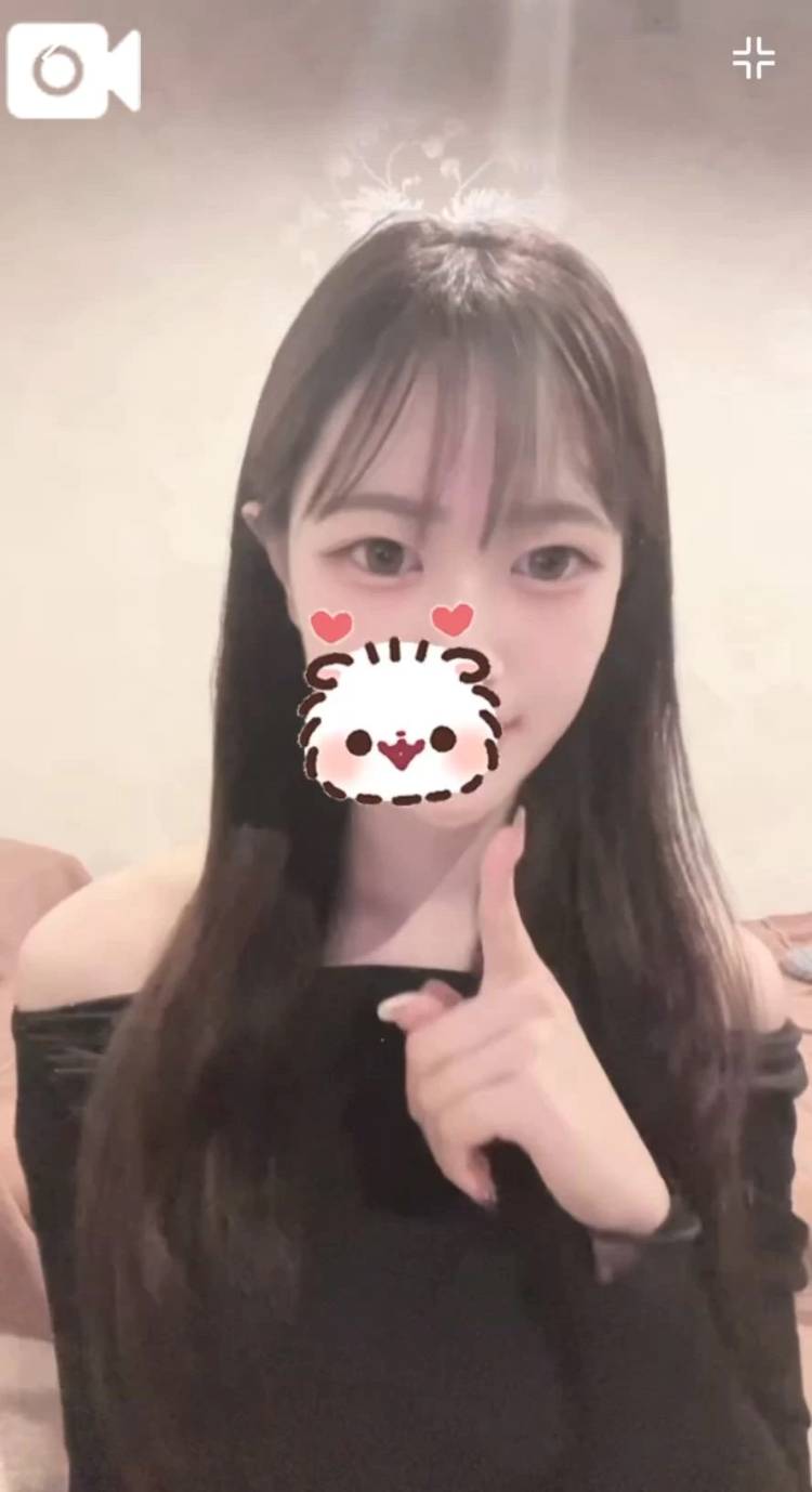 今がチャンス‼️