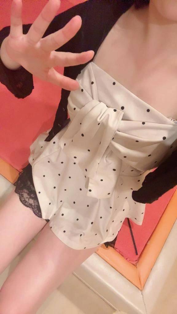 まだまだこれからでしょ？☺️
