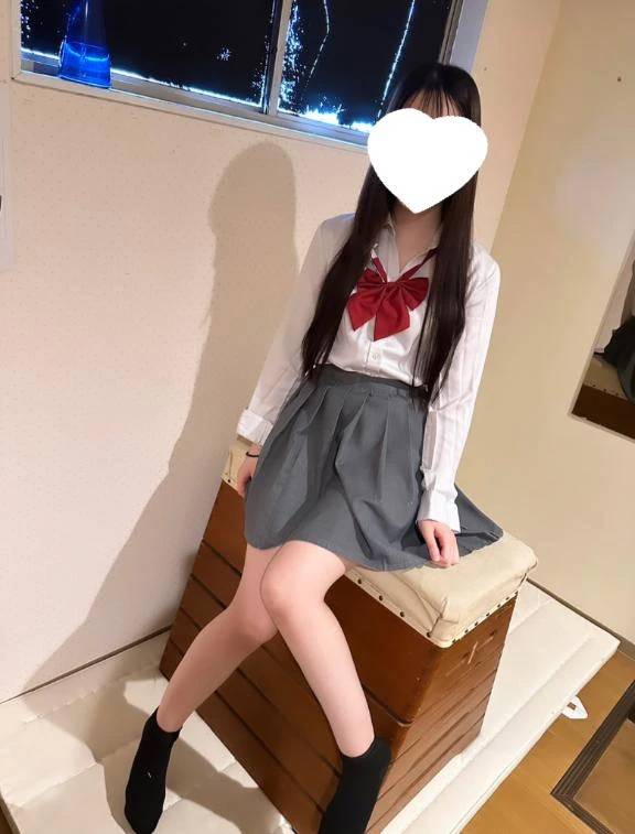 ♡今夜は♡