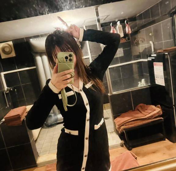 次回22:00✨
