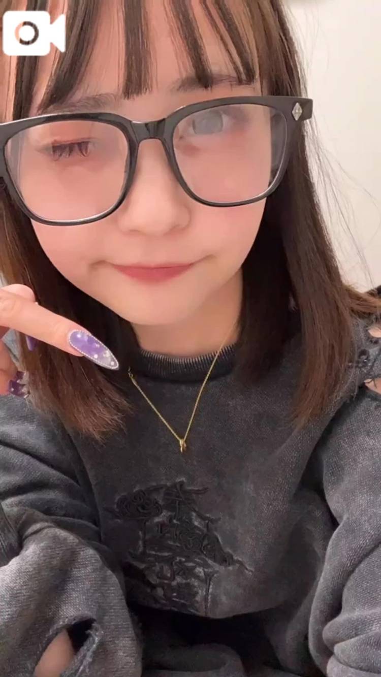 受終‼️‼️