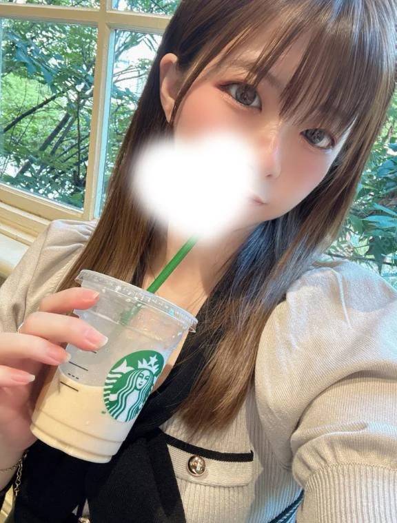 がおがお🦁
