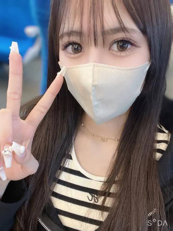 次回15時〜🈳