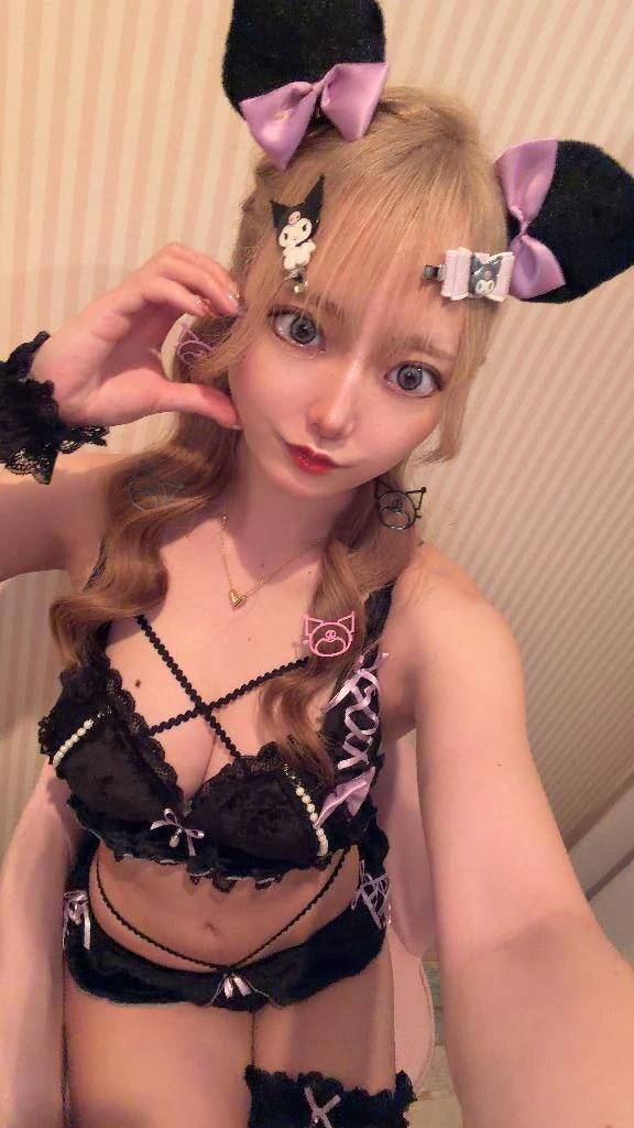 明日まで🫧