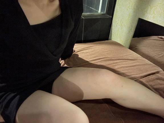 初めてありがとう🥺