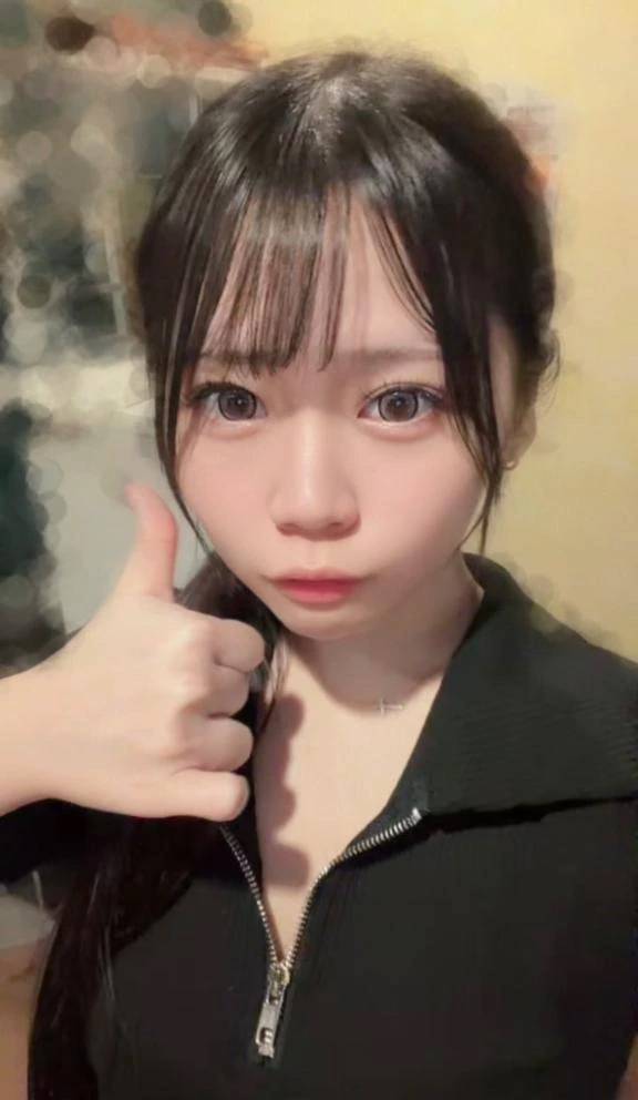 受終です❣️