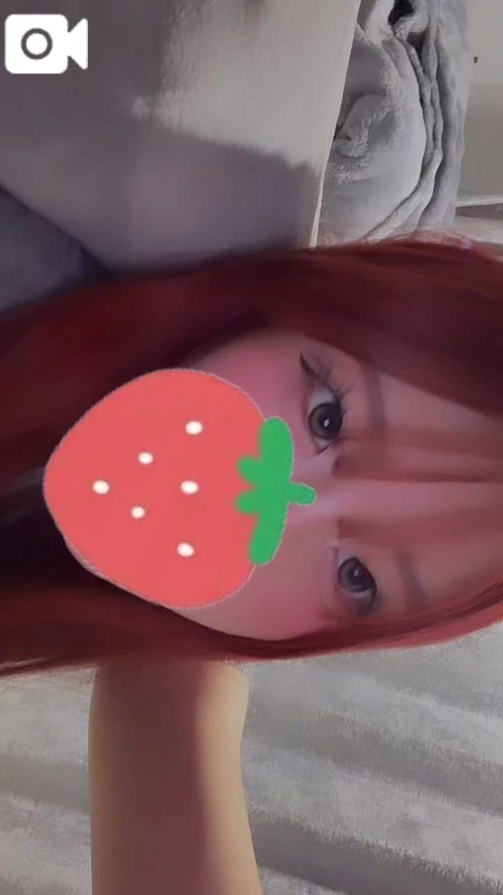 、、、🥹🥹