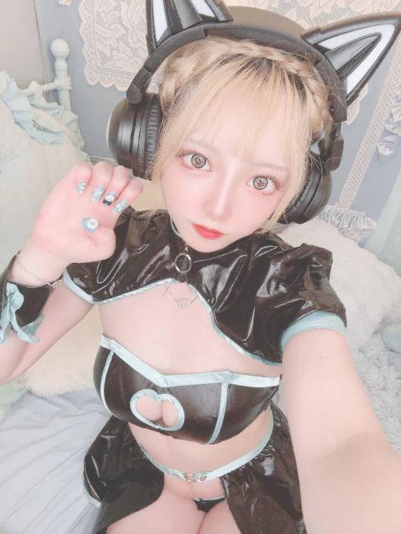 次回22:20〜🫧