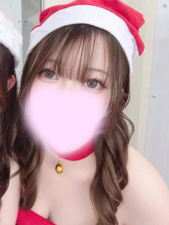 折り返し🥺