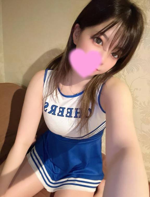 連休最後も！！