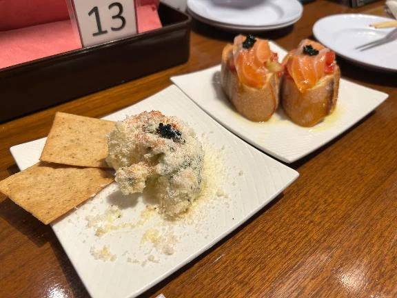 ⸜ 💌📮⸝‍22にち