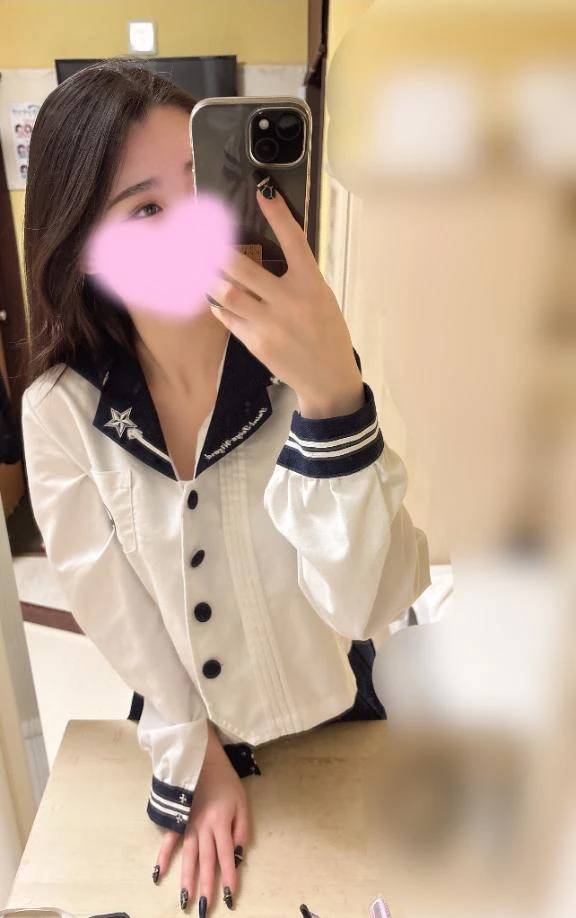 決まりだね🎶