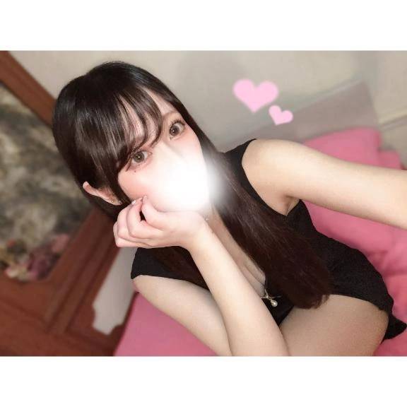 🫧どんな子？？💭🫧