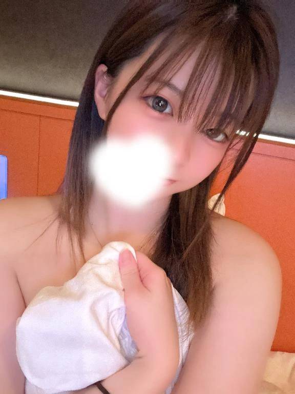全員しゅーごー‼️