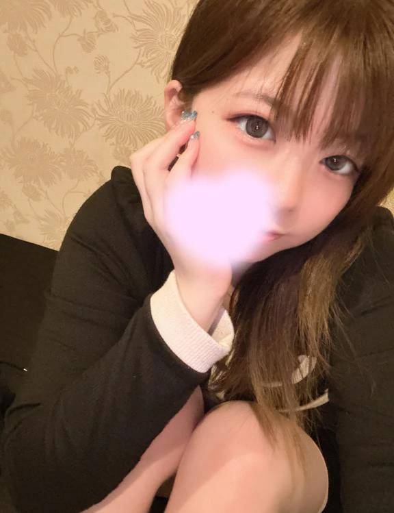 後2日‼️