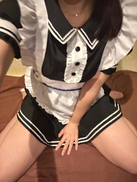 ご主人様🐱