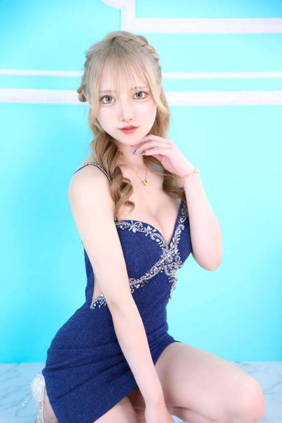⭐️最高キャスト⭐️🫧