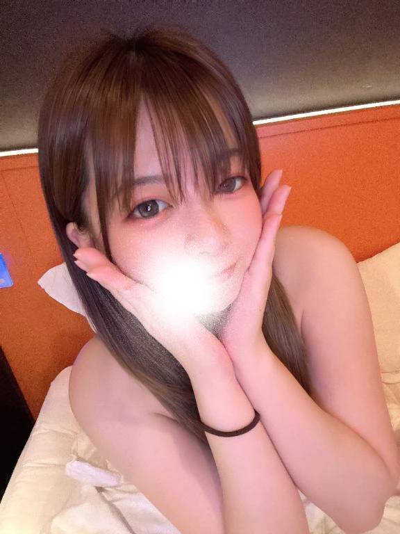 明日まで！