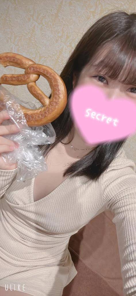 実は…♡