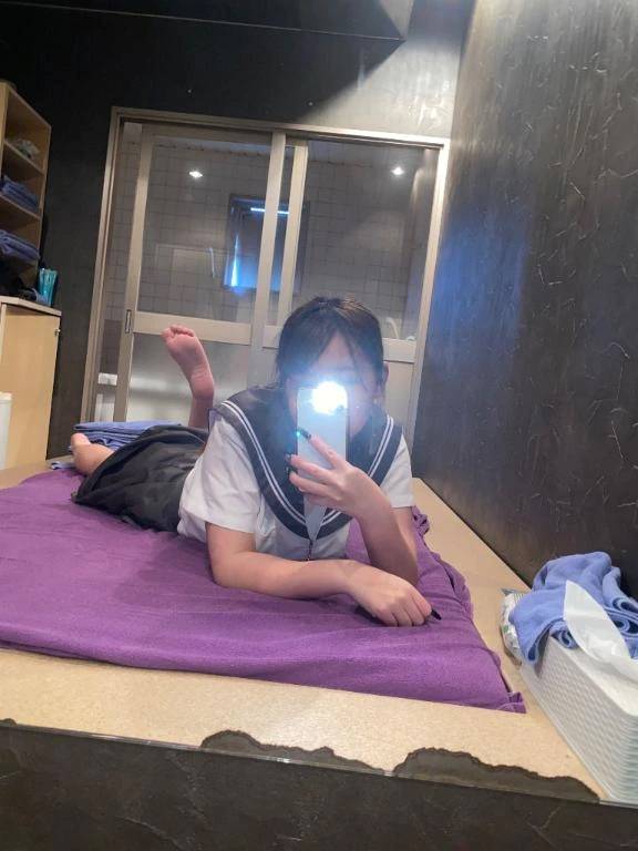 好きなこすぷれ‼️