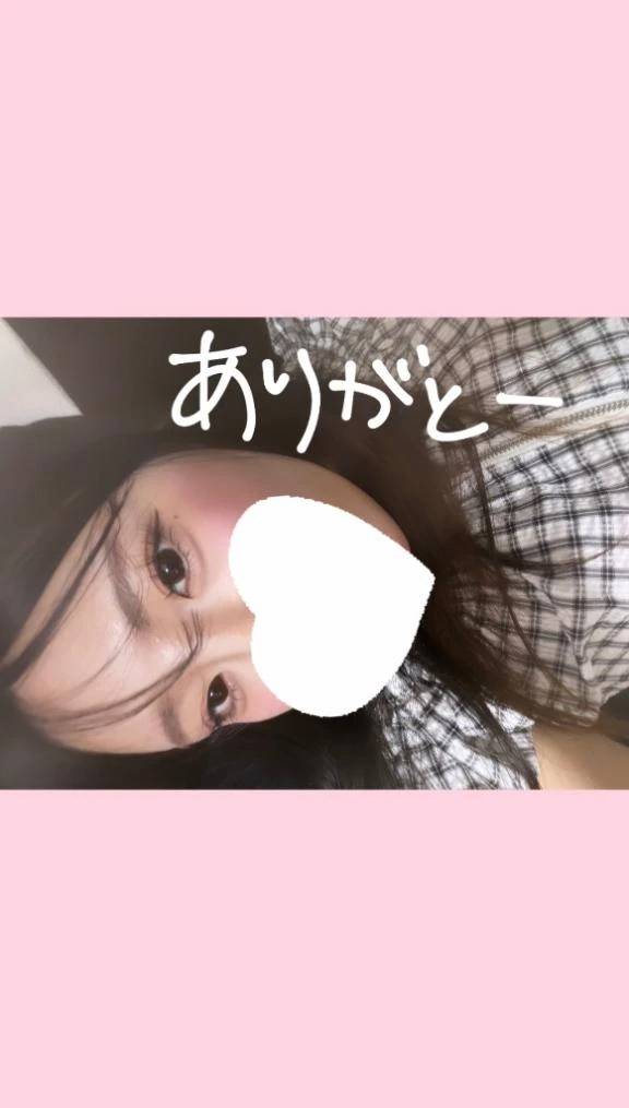 ♡