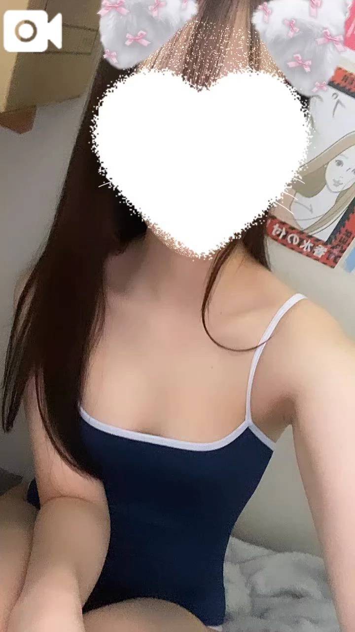 きつまん♡