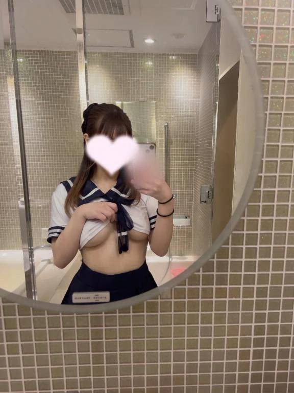 🫧感じて？？🫧