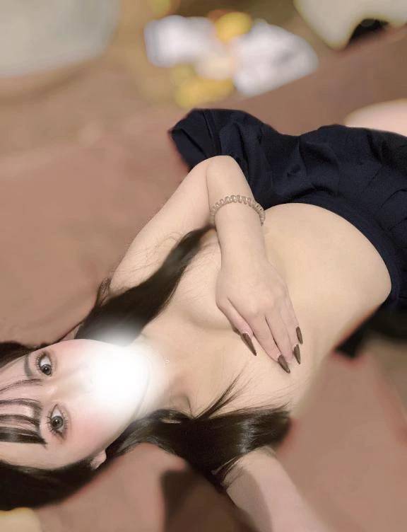 ⸜(*˙꒳˙*)⸝  ﾜｰｲ