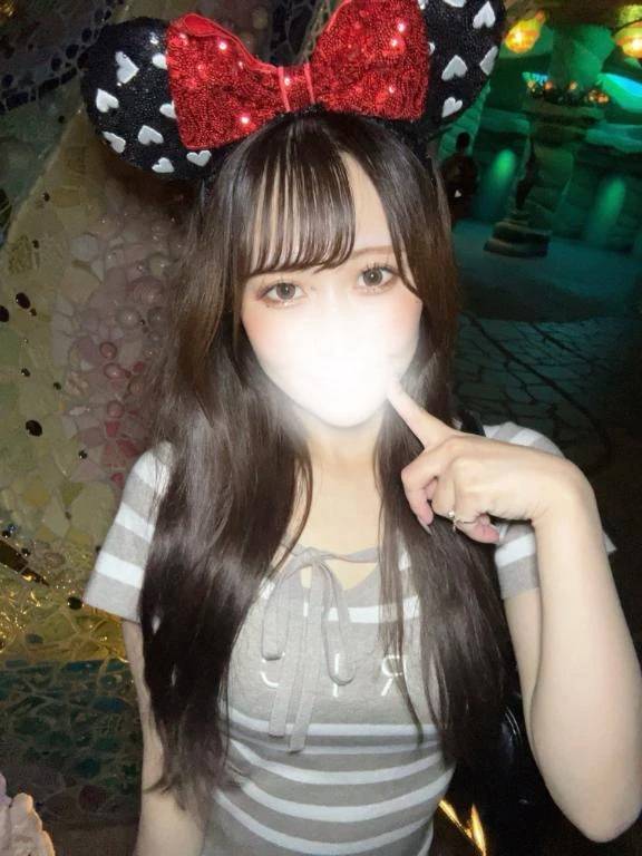🫧スイッチオンっ💡🫧