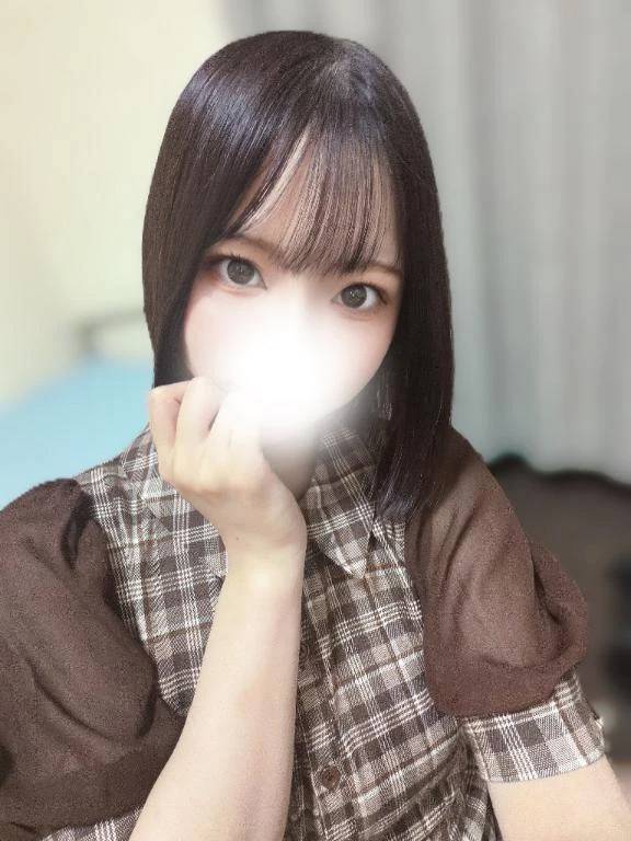 ありがとう♡