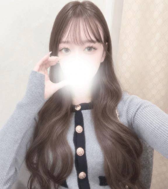 はじめまして♡