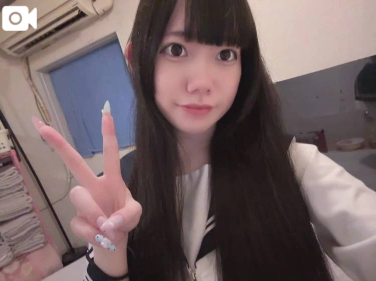 がんばる🫶🏻
