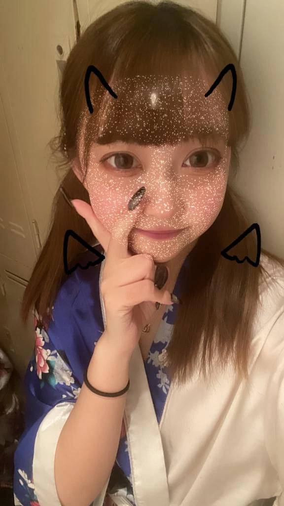 ぴよりんチャレンジ‼️‼️