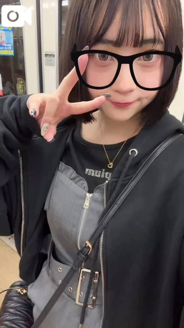 サンサン太陽おはようさん☀️