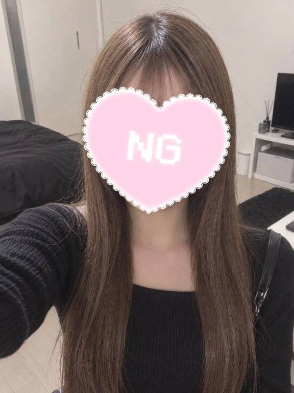 はじめまして✨🙇‍♀️