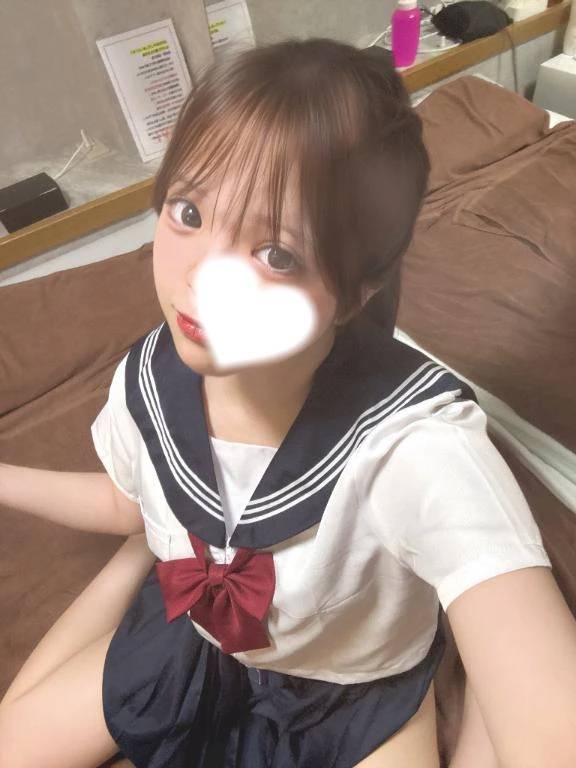 恋とか愛とかー？？
