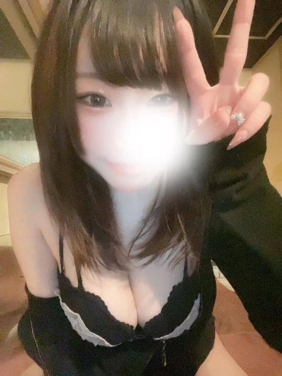 おはおは！