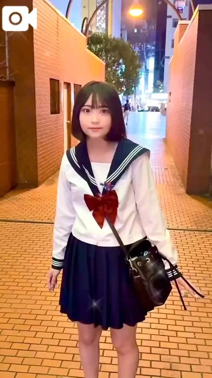 ミスヘブンへの意気込み‼️