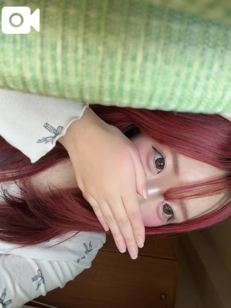 出勤します🎶