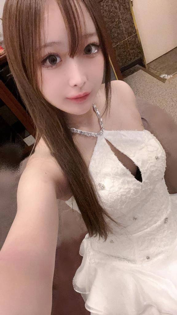 明日から火曜日🌟