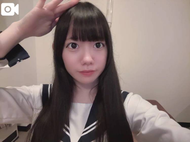 向かう(  .  ̫ . )っ🪄︎︎◝✩