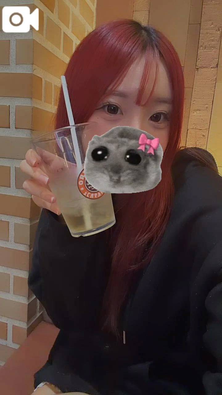 出勤するよ〜