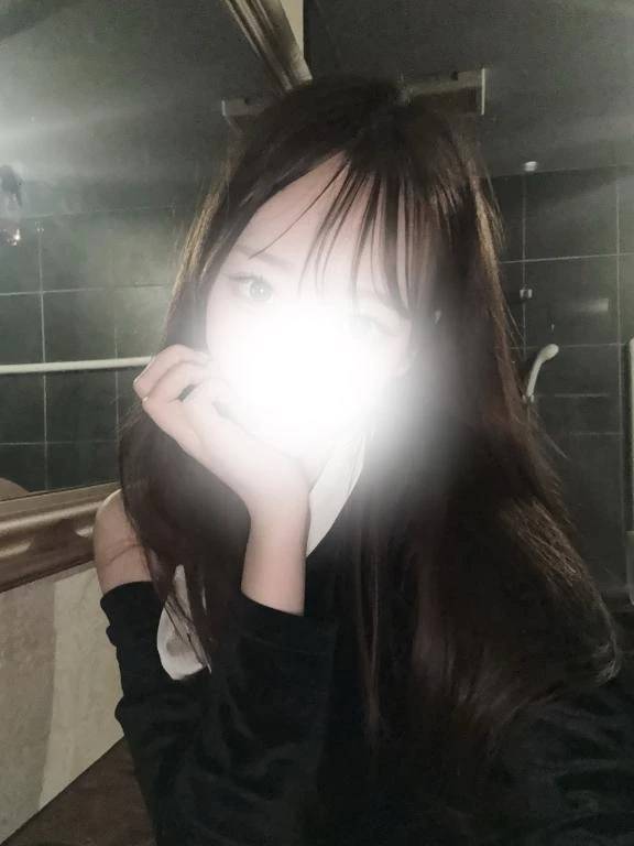 夢中になっちゃった♡