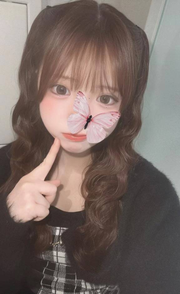まちにまった！！！
